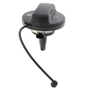 Fuel Tank Cap MotoRad MGC844T