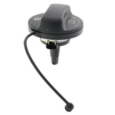Fuel Tank Cap MotoRad MGC844T