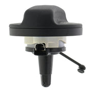 Fuel Tank Cap MotoRad MGC844T