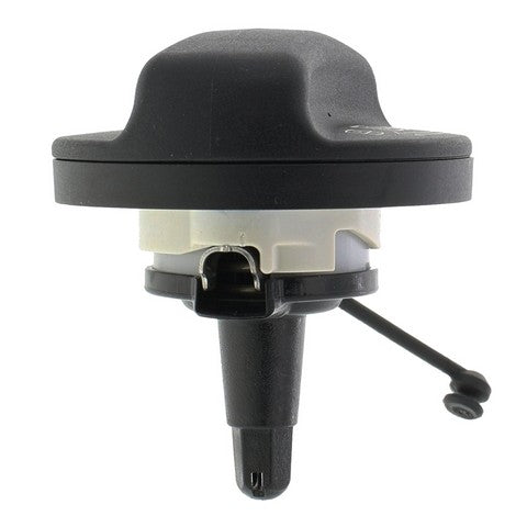 Fuel Tank Cap MotoRad MGC844T