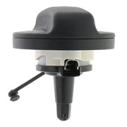 Fuel Tank Cap MotoRad MGC844T