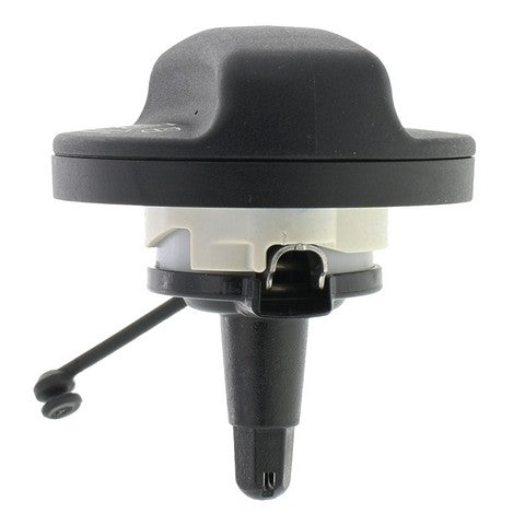 Fuel Tank Cap MotoRad MGC844T