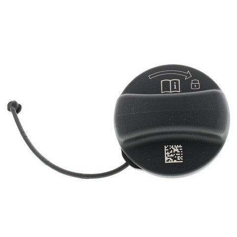 Fuel Tank Cap MotoRad MGC844T