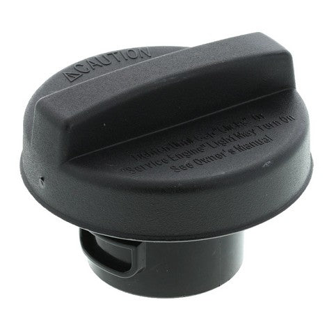 Fuel Tank Cap MotoRad MGC845