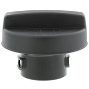Fuel Tank Cap MotoRad MGC845