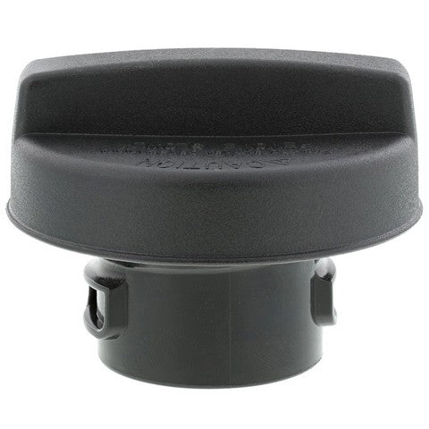 Fuel Tank Cap MotoRad MGC845