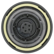 Fuel Tank Cap MotoRad MGC845