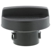 Fuel Tank Cap MotoRad MGC845