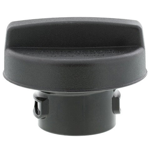 Fuel Tank Cap MotoRad MGC845