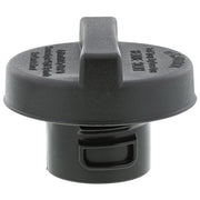 Fuel Tank Cap MotoRad MGC845