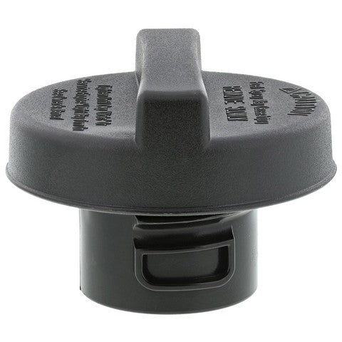 Fuel Tank Cap MotoRad MGC845