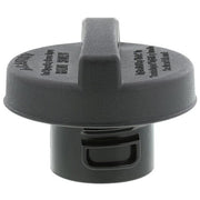 Fuel Tank Cap MotoRad MGC845