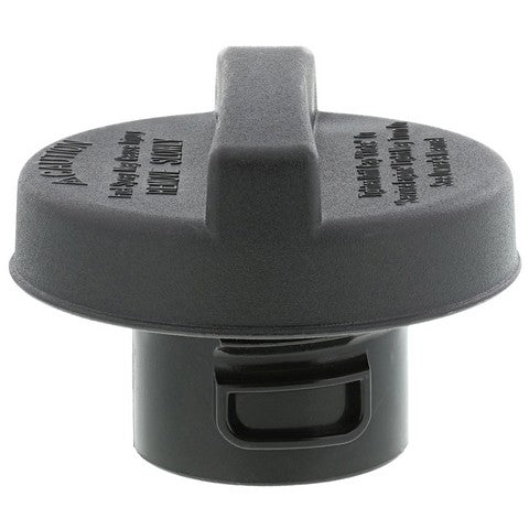 Fuel Tank Cap MotoRad MGC845