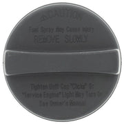 Fuel Tank Cap MotoRad MGC845