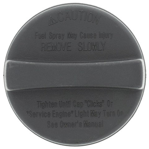Fuel Tank Cap MotoRad MGC845