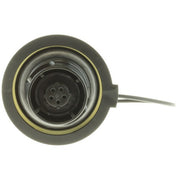 Fuel Tank Cap MotoRad MGC845T