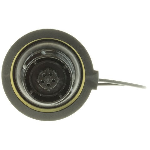 Fuel Tank Cap MotoRad MGC845T