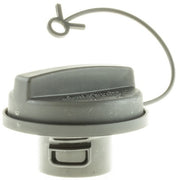 Fuel Tank Cap MotoRad MGC845T