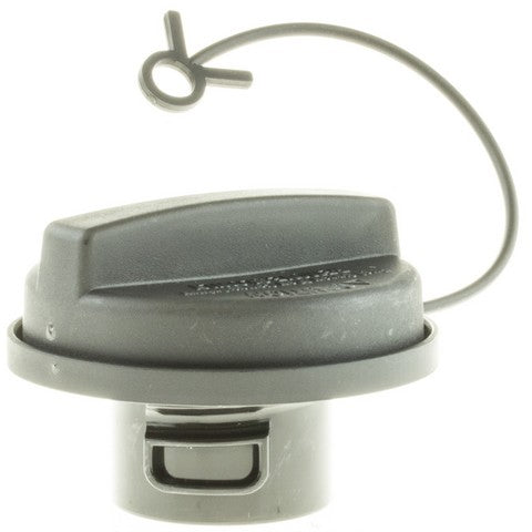 Fuel Tank Cap MotoRad MGC845T