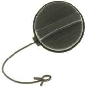 Fuel Tank Cap MotoRad MGC845T