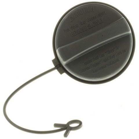 Fuel Tank Cap MotoRad MGC845T