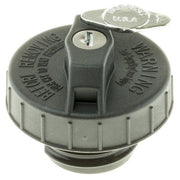 Fuel Tank Cap MotoRad MGC900