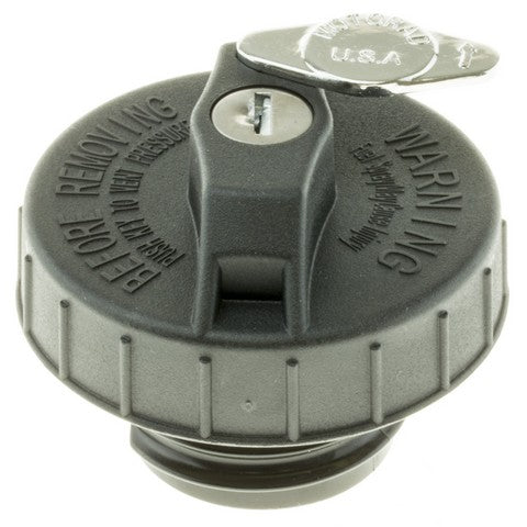 Fuel Tank Cap MotoRad MGC900