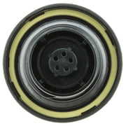 Fuel Tank Cap MotoRad MGC900