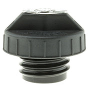 Fuel Tank Cap MotoRad MGC900