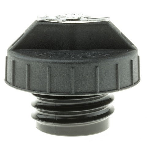 Fuel Tank Cap MotoRad MGC900
