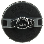 Fuel Tank Cap MotoRad MGC900