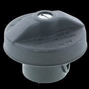 Fuel Tank Cap MotoRad MGC901