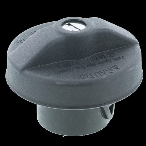 Fuel Tank Cap MotoRad MGC901