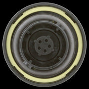 Fuel Tank Cap MotoRad MGC901
