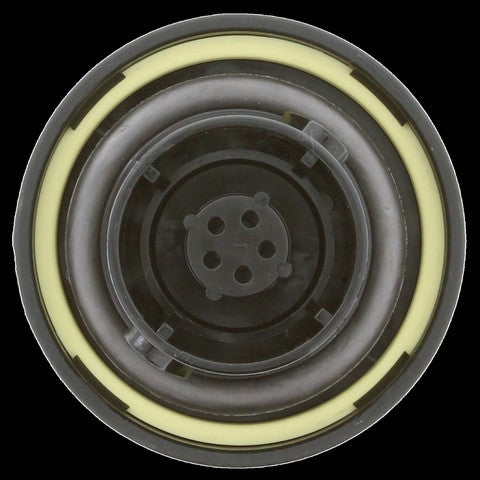 Fuel Tank Cap MotoRad MGC901