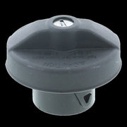 Fuel Tank Cap MotoRad MGC901