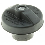 Fuel Tank Cap MotoRad MGC902