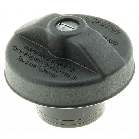 Fuel Tank Cap MotoRad MGC902