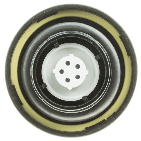 Fuel Tank Cap MotoRad MGC902