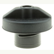 Fuel Tank Cap MotoRad MGC902