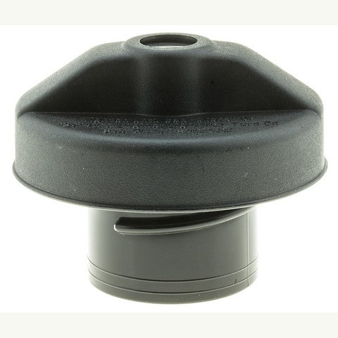 Fuel Tank Cap MotoRad MGC902