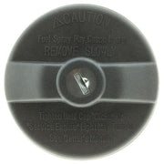 Fuel Tank Cap MotoRad MGC902