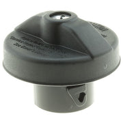 Fuel Tank Cap MotoRad MGC903