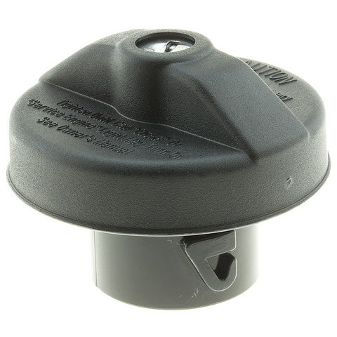 Fuel Tank Cap MotoRad MGC903