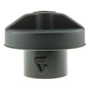 Fuel Tank Cap MotoRad MGC903