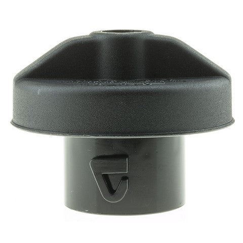 Fuel Tank Cap MotoRad MGC903