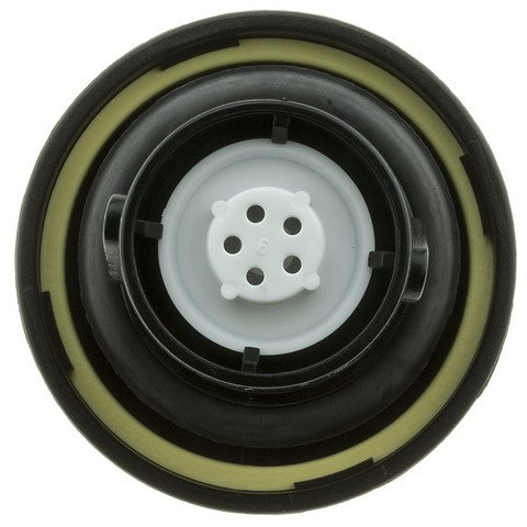 Fuel Tank Cap MotoRad MGC903