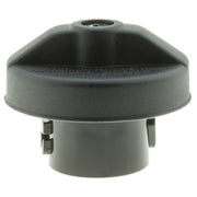 Fuel Tank Cap MotoRad MGC903