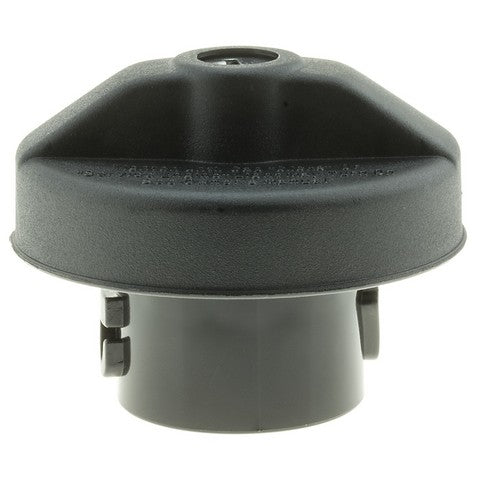 Fuel Tank Cap MotoRad MGC903
