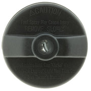 Fuel Tank Cap MotoRad MGC903
